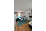 Etagenwohnung Heidelberg Boxberg - 2 Zimmer, 61 m&sup2;, 265.000&euro; | Angebot:27162729