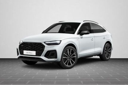 Audi Q5 8.721 km 59.890 &euro; Neustadt a.d. Weinstraße 67433