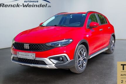 Fiat Tipo 27.174 km 18.989 &euro; Speyer 67346