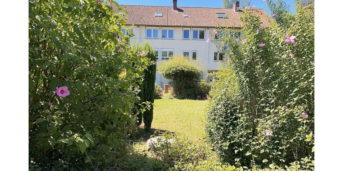 Attraktives Dreifamilienhaus in Mannheim-Neckarstadt – Kapitalanlage mit Entwicklungspotenzial - Mehrfamilienhaus, Wohnhaus Mannheim Neckarstadt-Ost | Angebot:27323722