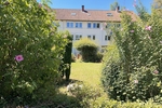 Attraktives Dreifamilienhaus in Mannheim-Neckarstadt – Kapitalanlage mit Entwicklungspotenzial - Mehrfamilienhaus, Wohnhaus Mannheim Neckarstadt-Ost | Angebot:27323722