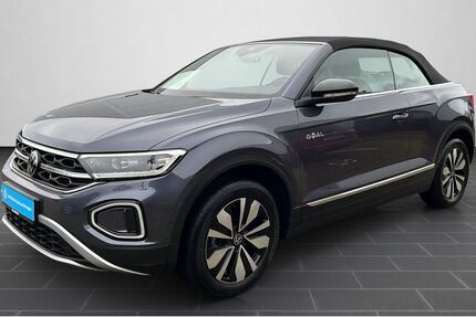 VW T-Roc 3.455 km 29.900 &euro; Ladenburg 68526