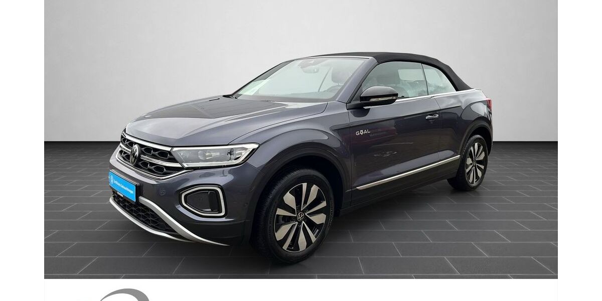 VW T-Roc 3.455 km 29.900 &euro; Ladenburg 68526