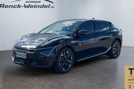Kia EV6 20.200 km 47.989 &euro; Mannheim 68199