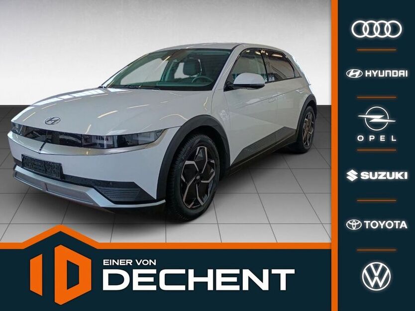 IONIQ 5