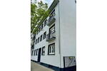 Etagenwohnung Mannheim Luzenberg - 2 Zimmer, 65 m&sup2;, 942&euro; | Angebot:26344086