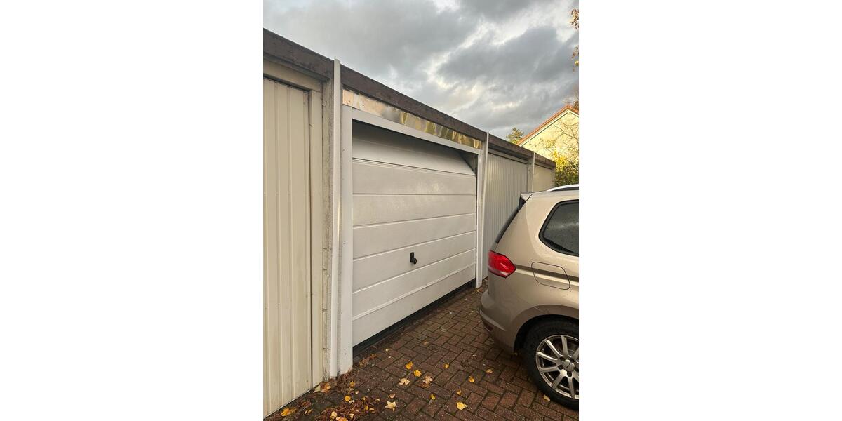 Reihenhaus Ludwigshafen am Rhein Ludwigshafen-Oggersheim - 5 Zimmer, 147 m&sup2;, 649.900&euro; | Angebot:26127199