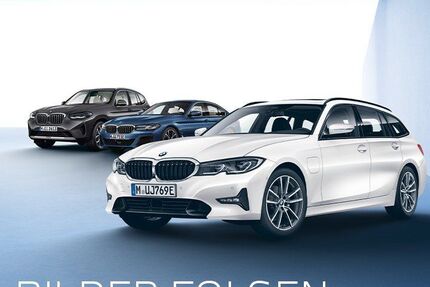 BMW X1 64.077 km 23.880 &euro; Weinheim 69469