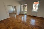 Etagenwohnung Speyer - 3 Zimmer, 75 m&sup2;, 1.350&euro; | Angebot:26243693