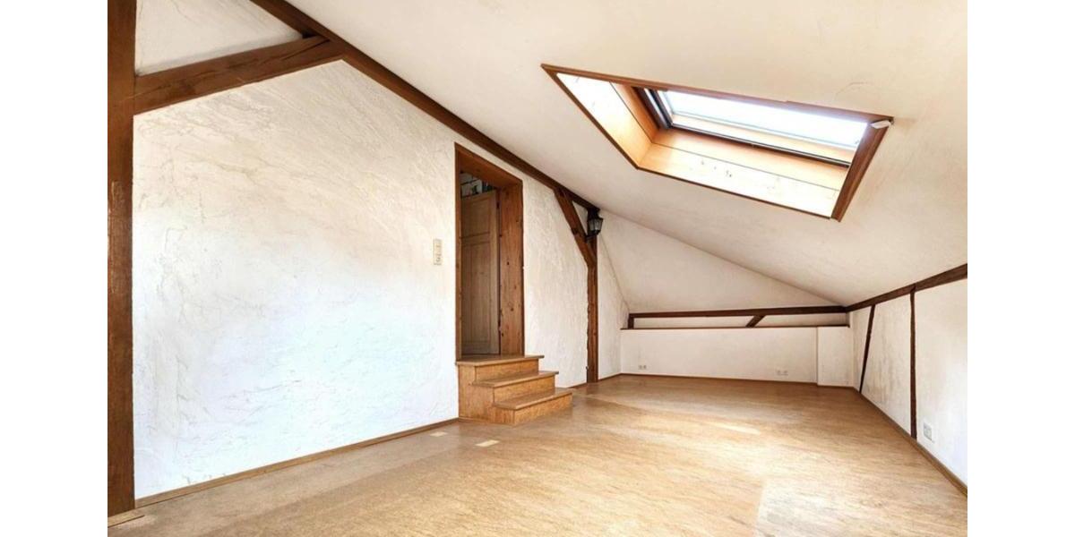 Einfamilienhaus Wiesloch - 6 Zimmer, 150 m&sup2;, 295.000&euro; | Angebot:24715717