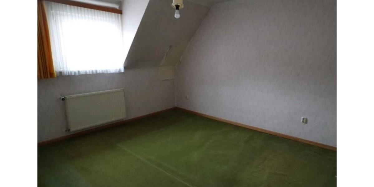 Einfamilienhaus Dossenheim - 6 Zimmer, 85 m&sup2;, 375.000&euro; | Angebot:27077213
