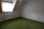 Einfamilienhaus Dossenheim - 6 Zimmer, 85 m&sup2;, 375.000&euro; | Angebot:27077213