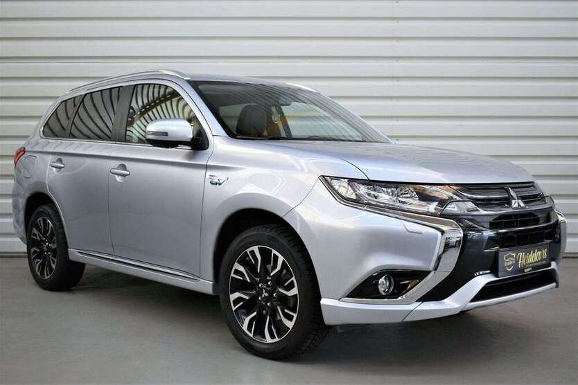 Outlander