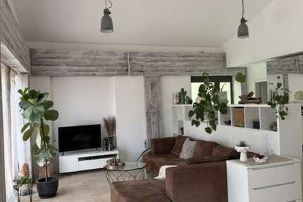 Haus Abenheim Abenheim - 4 Zimmer, 100 m&sup2;, 495.000&euro; | Angebot:27330296