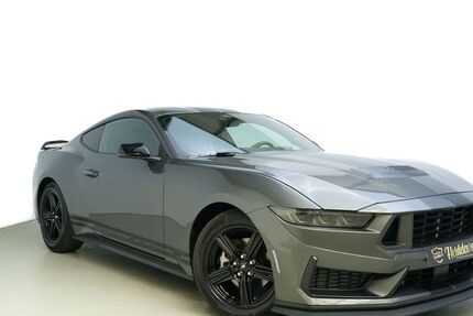 Ford Mustang 19.500 km 38.990 &euro; Altlußheim 68804
