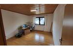 Doppelhaushälfte Oftersheim - 8 Zimmer, 195 m&sup2;, 660.000&euro; | Angebot:26801701