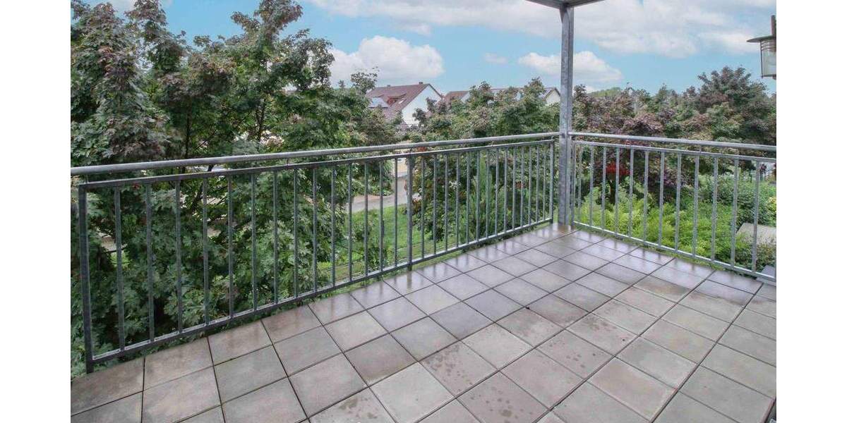 Einfamilienhaus Mannheim Neuhermsheim - 4 Zimmer, 349.000&euro; | Angebot:25864463