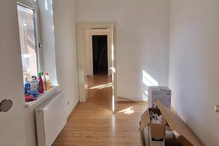 Wohnung Frankenthal (Pfalz) - 3.5 Zimmer, 90 m&sup2;, 950&euro; | Angebot:27615515