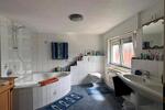 Einfamilienhaus Ludwigshafen am Rhein Rheingönheim - 8 Zimmer, 114 m&sup2;, 368.000&euro; | Angebot:26648008