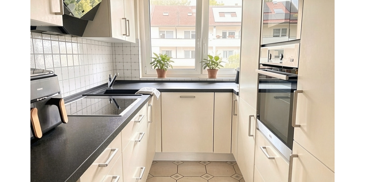 Attraktives Dreifamilienhaus in Mannheim-Neckarstadt – Kapitalanlage mit Entwicklungspotenzial - Mehrfamilienhaus, Wohnhaus Mannheim Neckarstadt-Ost | Angebot:27323722