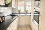 Attraktives Zweifamilienhaus mit 3 Wohneinheiten in Mannheim-Neckarstadt - Zweifamilienhaus Mannheim Neckarstadt-Ost | Angebot:27323722