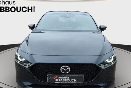 Mazda 3 87.202 km 15.999 € Speyer 67346