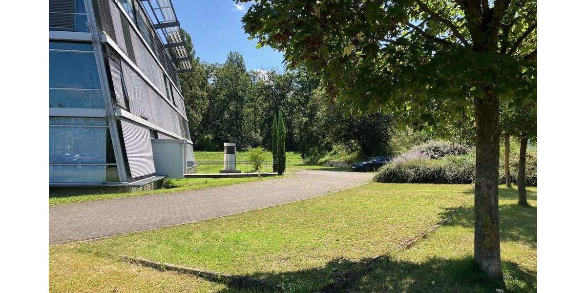 Gewerbeobjekt Speyer - 1.950.000&euro; | Angebot:25278151