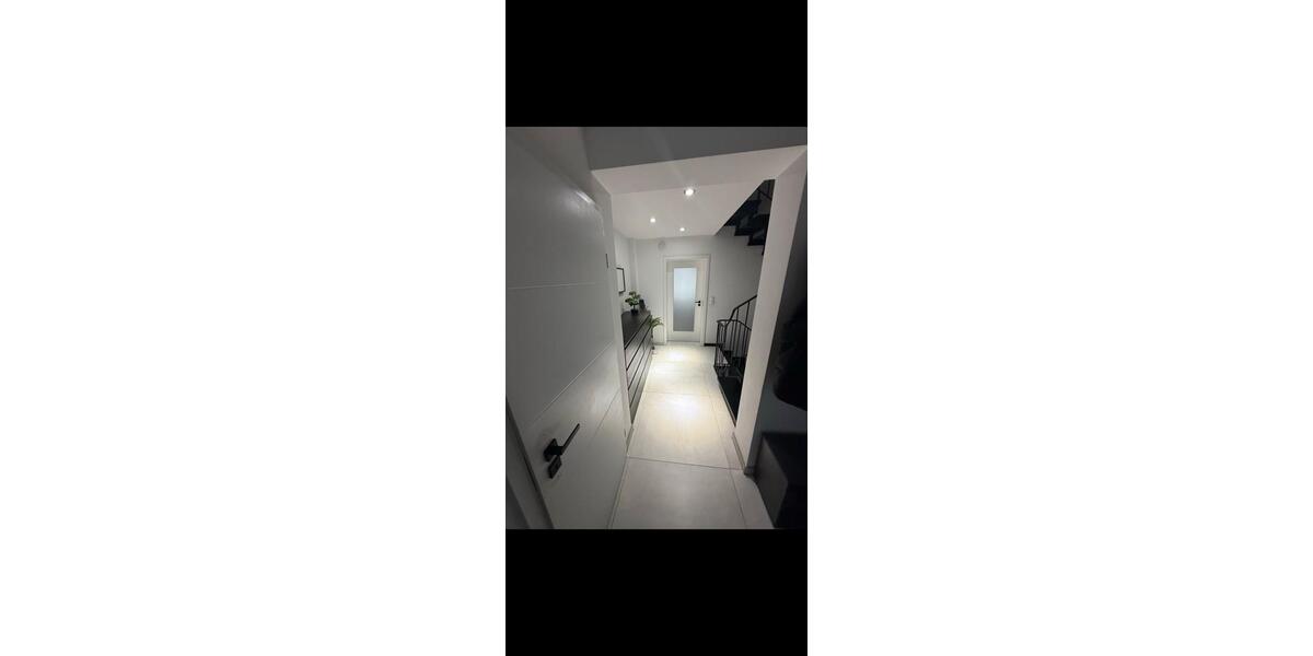 Reihenhaus Hemsbach - 5.5 Zimmer, 153 m&sup2;, 499.999&euro; | Angebot:26946497