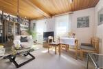 Einfamilienhaus Haßloch - 4 Zimmer, 87 m&sup2;, 230.000&euro; | Angebot:26796602