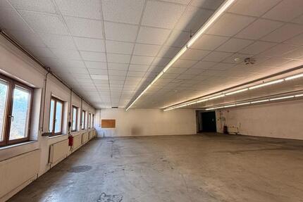 Gewerbeobjekt Wald-Michelbach Michelbach - 3.753&euro; | Angebot:25274781