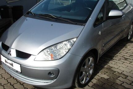 Mitsubishi Colt 161.800 km 2.000 &euro; Neustadt an der Weinstrasse 67433