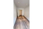 Etagenwohnung Frankenthal - 5 Zimmer, 100 m&sup2;, 1.280&euro; | Angebot:26789349