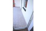 Etagenwohnung Ludwigshafen Friesenheim/Nord - 4 Zimmer, 80 m&sup2;, 1.200&euro; | Angebot:26908856