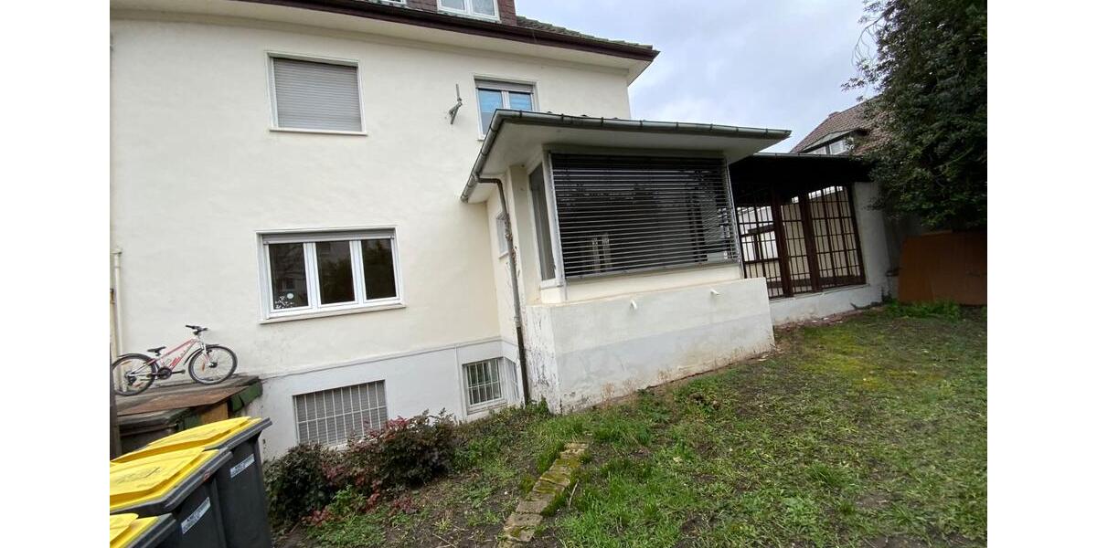 Gewerbeobjekt Ludwigshafen am Rhein Ludwigshafen-Hemshof - 1.150&euro; | Angebot:24853109