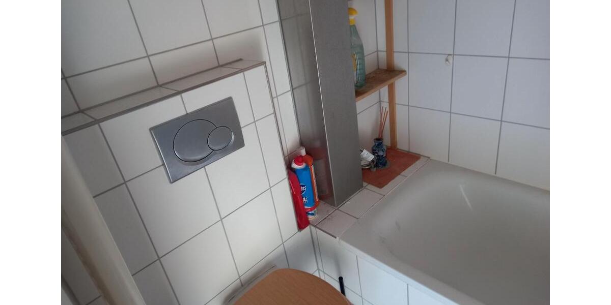 Erdgeschoßwohnung Viernheim - 2 Zimmer, 49 m&sup2;, 215.000&euro; | Angebot:26768546
