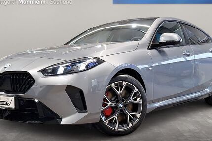 BMW 220 10.825 km 38.980 € Mannheim 68169