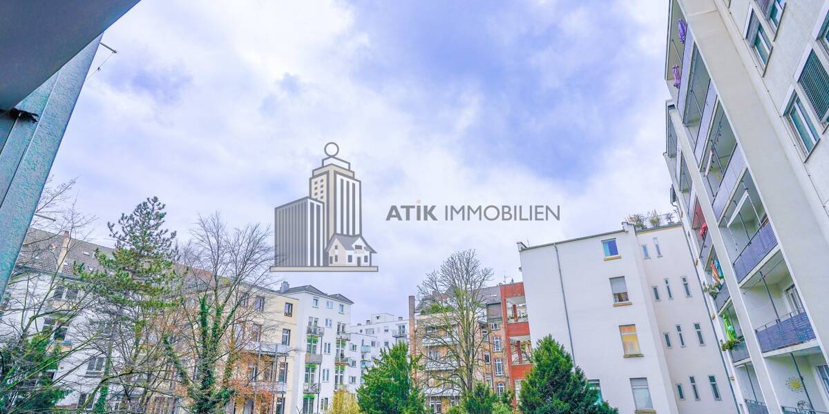 ATIK: *Erstbezug nach Sanierung* in Mannheims bekanntester Büromeile nähe Wasserturm -Provisionsfrei - Gewerbeobjekt Mannheim / Schwetzingerstadt Oststadt Oststadt | Angebot:26267269
