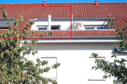 Wohnung Hockenheim - 3 Zimmer, 67 m&sup2;, 950&euro; | Angebot:27616380