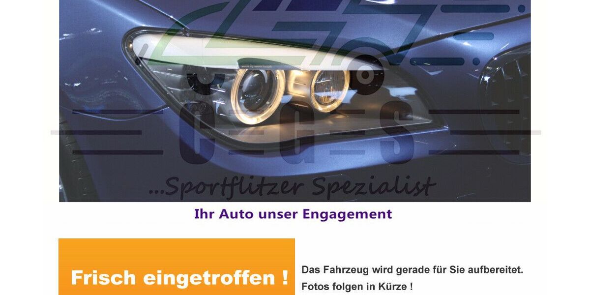 Audi A1 22.100 km 18.700 &euro; Altrip 67122