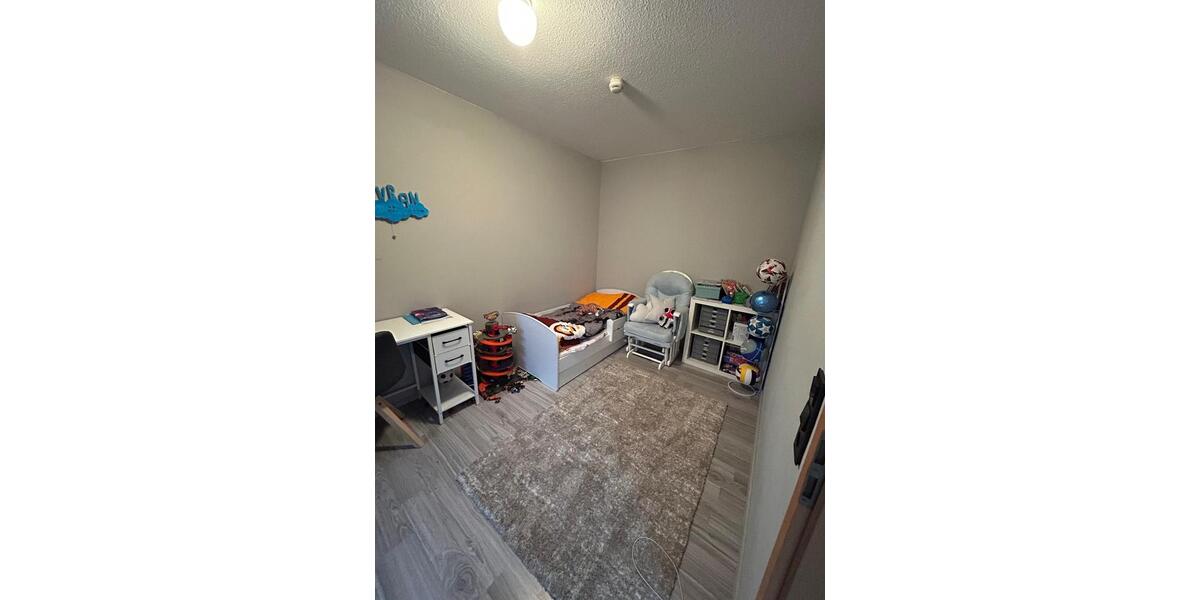 Etagenwohnung Ludwigshafen am Rhein Ludwigshafen-Hemshof - 3 Zimmer, 74 m&sup2;, 269.000&euro; | Angebot:26771775