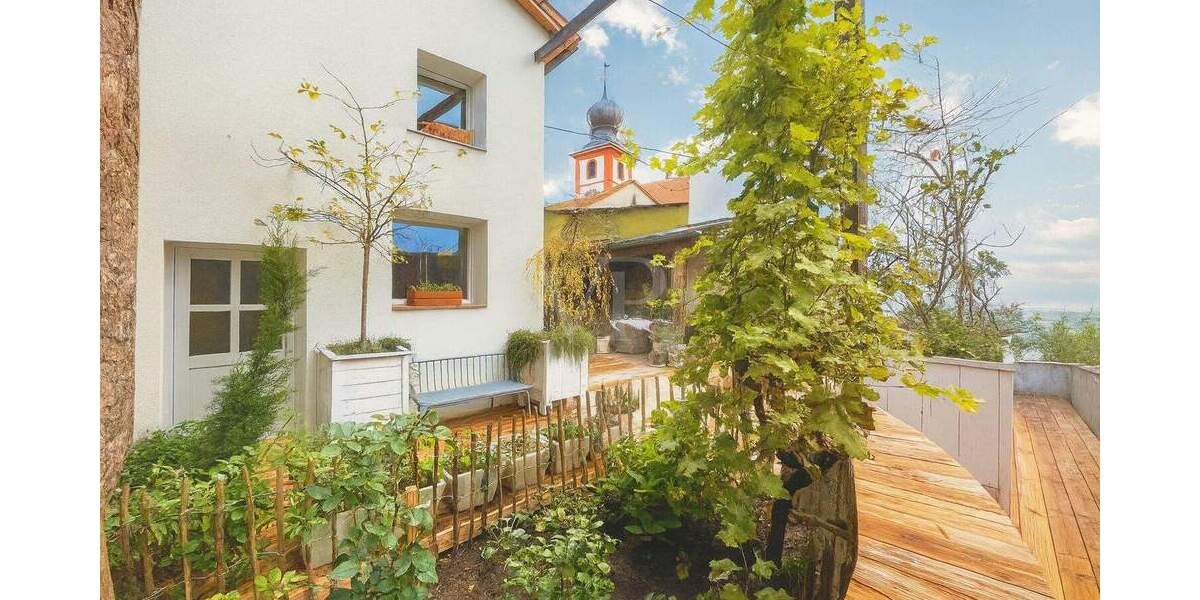 Einfamilienhaus Edingen-Neckarhausen Neckarhausen - 8 Zimmer, 310 m&sup2;, 990.000&euro; | Angebot:23326944