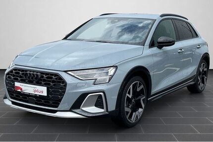 Audi A3 24.313 km 33.690 &euro; Walldorf 69190