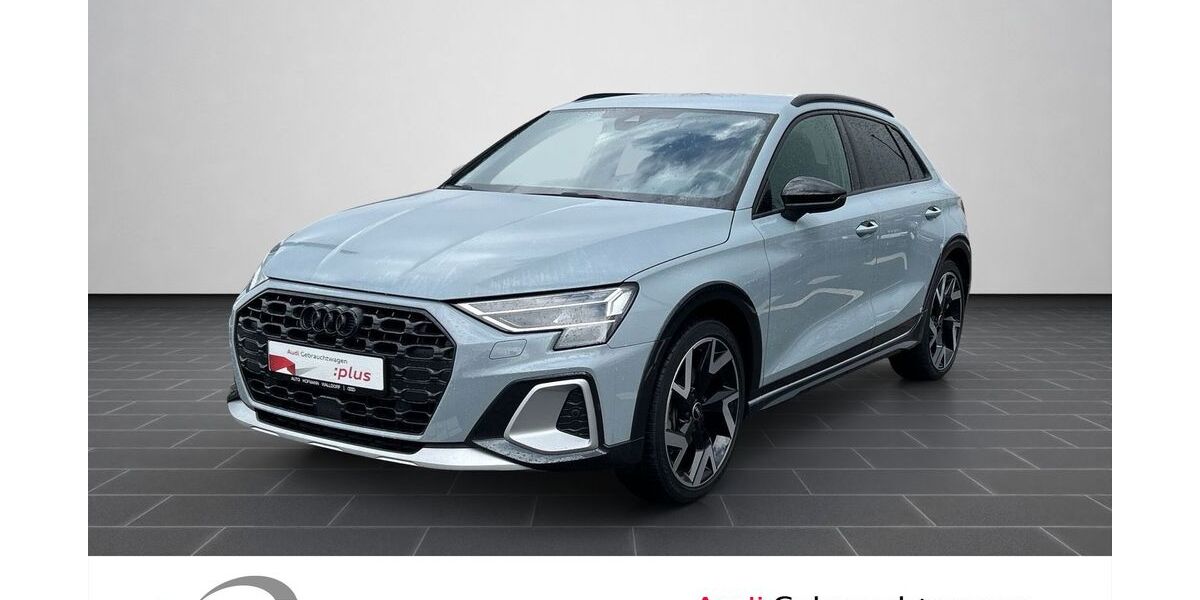 Audi A3 24.313 km 33.690 &euro; Walldorf 69190