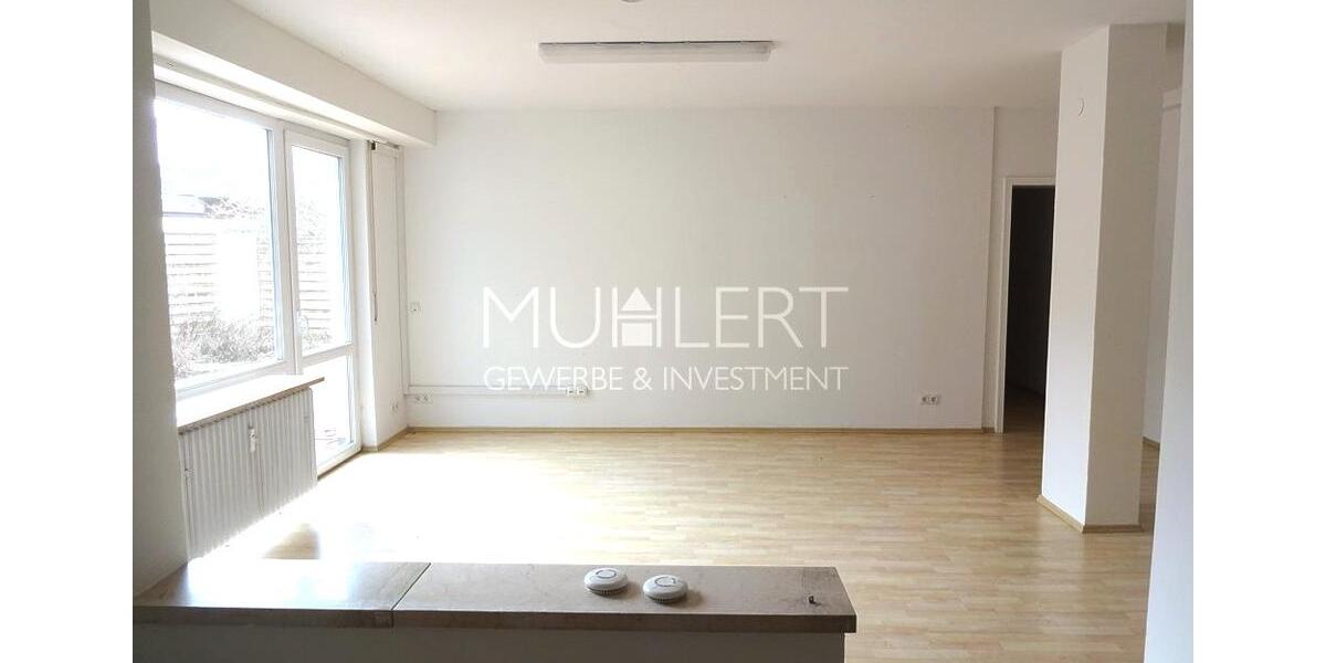 Gewerbeobjekt Mutterstadt - 1.100&euro; | Angebot:21570986