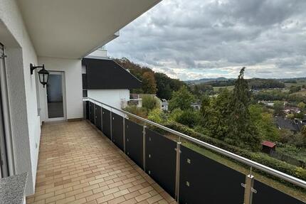 Wohnung Mörlenbach - 3 Zimmer, 88 m&sup2;, 1.000&euro; | Angebot:27625586