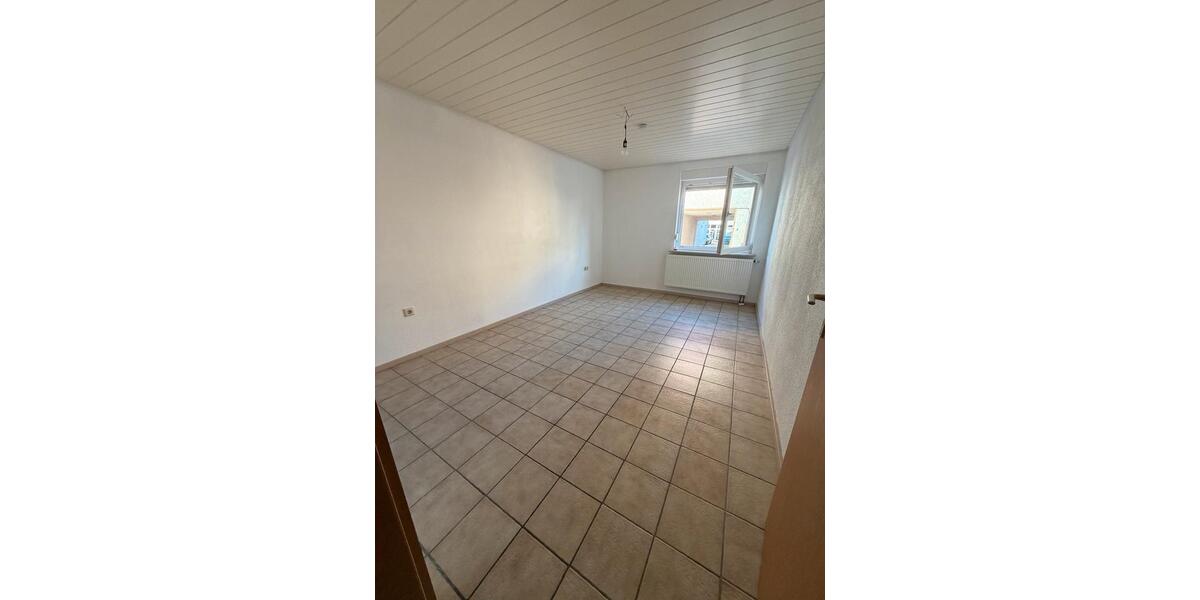 Erdgeschoßwohnung Dannstadt-Schauernheim Schauernheim - 2 Zimmer, 57 m&sup2;, 520&euro; | Angebot:26227502