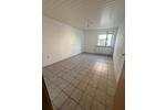 Erdgeschoßwohnung Dannstadt-Schauernheim Schauernheim - 2 Zimmer, 57 m&sup2;, 520&euro; | Angebot:26227502