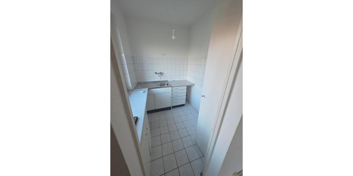 Etagenwohnung Mannheim Fahrlach - 1 Zimmer, 40 m&sup2;, 565&euro; | Angebot:26657403