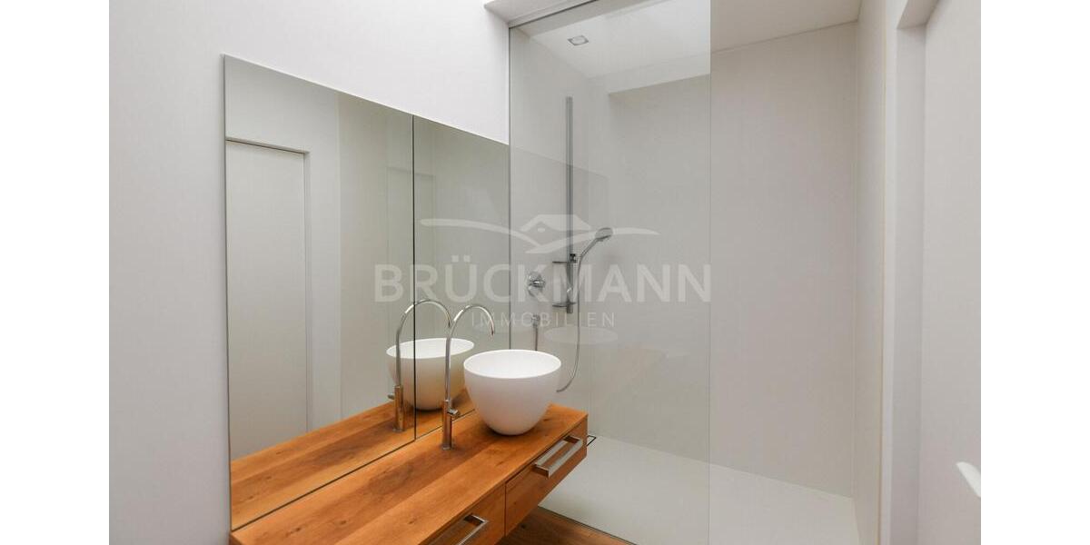 Einfamilienhaus Grünstadt - 4.5 Zimmer, 192 m&sup2;, 2.450&euro; | Angebot:26143997
