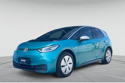 VW ID.3